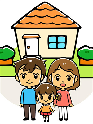 娇妻迷途全章节