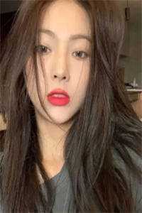 高考填报志愿截止前一刻，养子将我亲女儿的志愿全换成大专精选