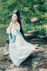 我妈让我把未婚妻让给表弟已完结