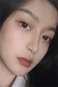 锦笼囚好书