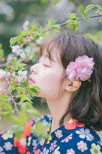 未婚夫为了给花魁出气，整蛊我让鸡和我拜堂成亲！花魁侯爷无删减+无广告