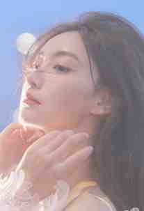 楼台高悬映月叶初雪谢云舟小说结局