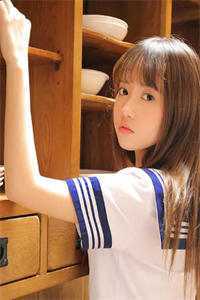 坏了，我成我义父了！无广告