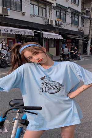 开局被腐蚀，他拿到致命钥匙精品推荐