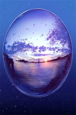 一炮三响二十年后，我选择断亲最完整版