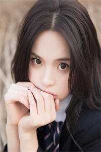 一席幽梦扰清欢全章节阅读