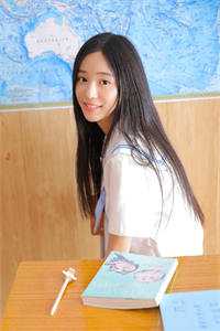 窝囊真千金绑定伤害转移系统后，全家慌了完本