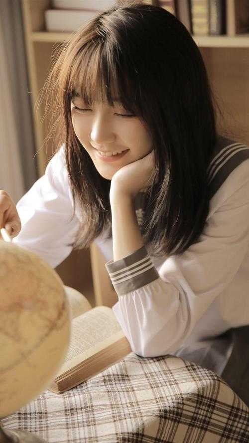 儿子死后，我恢复了京圈大小姐身份完结文