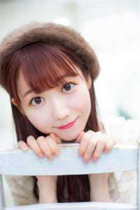 一席幽梦扰清欢高质量好文