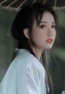 重生高考前，我把恶毒闺蜜送进精神病院后续+结局