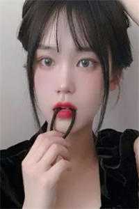 棠音未改顾时声后续+全文