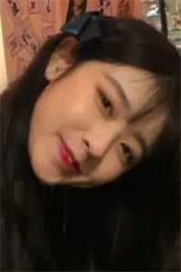 棠花旧巷遇故声小说全文免费阅读