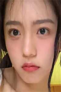 和离后，前夫死对头非要娶我含漪李明柔小说