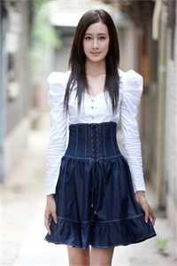 重生疯批亡夫破产时，狂撩他！结局+后续