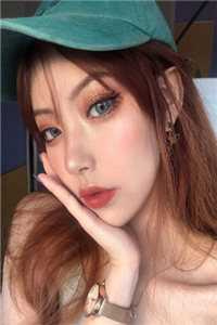 娘亲脱离世界后，父皇悔疯了前文+后续