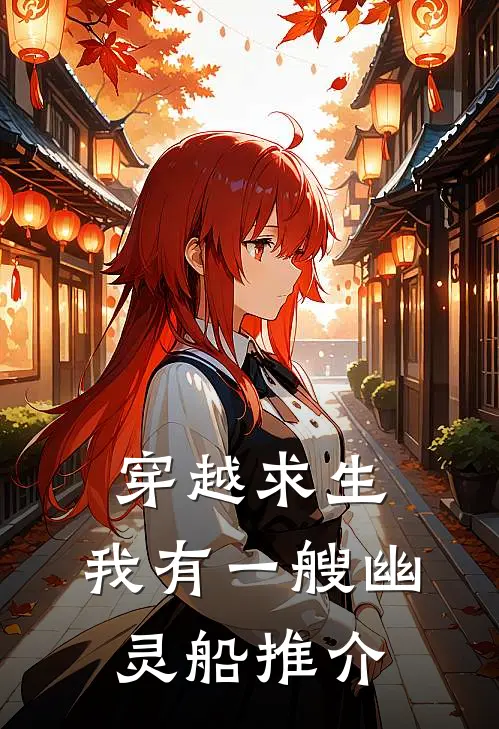 穿越求生我有一艘幽灵船推介完结了吗