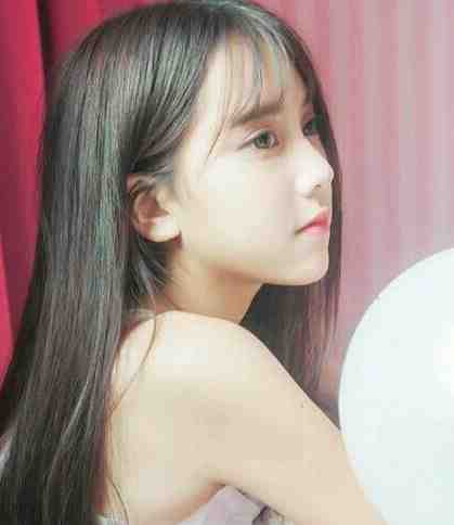 深情错付，爱人终成梦已完结