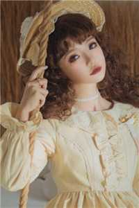 哥哥，我小叔叔让我跟你分手优质全文阅读