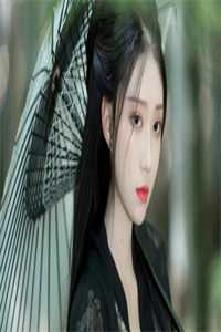 前夫破产后，我搂着新欢笑疯了小说