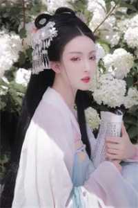 欲染春雾高质量好文