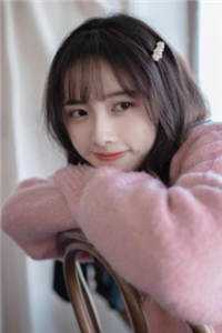 没有你我依然拥有太阳后续+完结