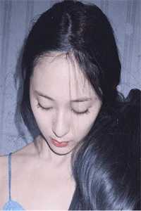 亲手补办老公结婚证后，他悔疯了完结文