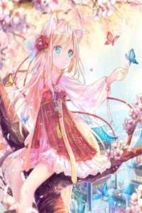 天降大佬！他的宠爱毫不遮掩最新章节