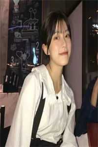 女知青污蔑我儿子强迫她后悔疯了徐强刘知青全局