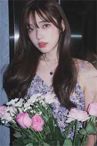 被投入畜生道后，偏袒假千金的家人们悔疯了人气小说