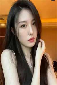 老公和初恋私奔假死，我送他一程完结