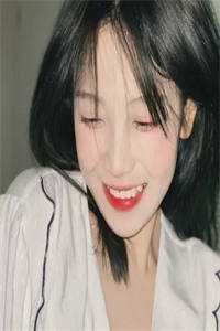 云端下别离全集