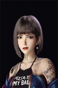 老公和初恋私奔假死，我送他一程高口碑