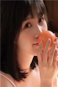 相亲走错桌，冷面首长赖上我完本