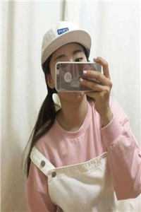 情人节那天，我将他告上法庭在线看