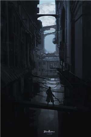 奈何佳期难再遇异常火爆