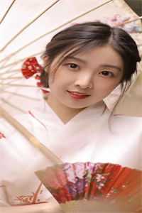 雪域长冬无错版