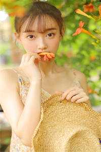 未婚妻与养子逼我抛卖股票后，我笑了顾品川顾寒完结文