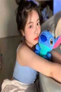 重生后，妹妹抢了我的全雄兽人星球无错版