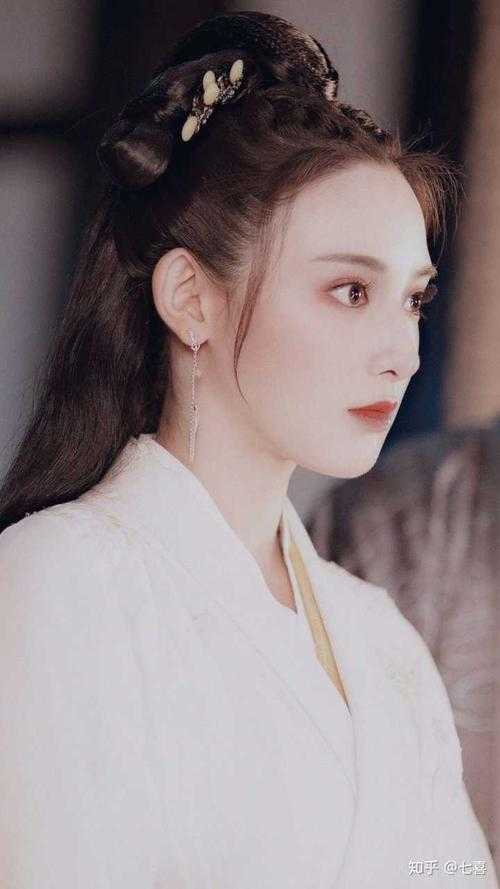 今我来思不知春精品篇