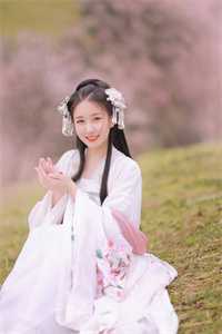 陪她看尽维港夜秦知虞傅淮州全文+免费