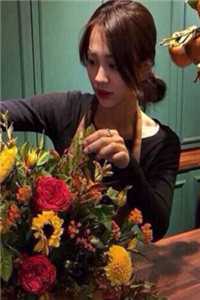 不让竹马走后台升职加薪，妻子就带领员工集体辞职威胁我！完结