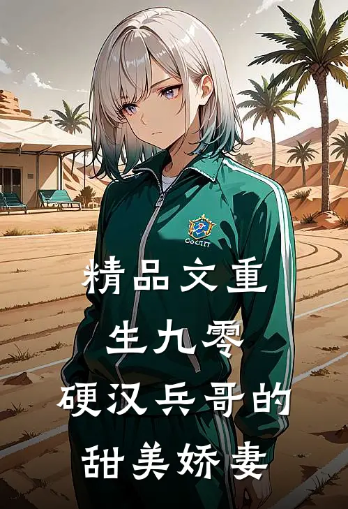 精品文重生九零,硬汉兵哥的甜美娇妻全文阅读
