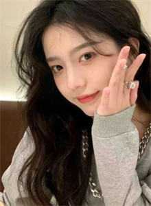 我带着一个亿回老家躺平全文章节