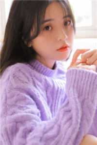 我是公司的财神，总裁白月光却把我开除了夏诗琪林婉歌无删减全文