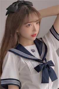 余后不渡旧时风完结+番外