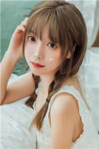 要命！皇帝当登徒子后日日翻墙全本小说推荐