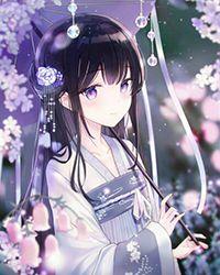 三个人的婚姻我选择退出林诀江秋瑜全文+番茄