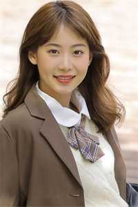 十里红妆入梦来笔趣阁