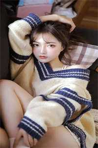 此去风起絮不归听絮霍京归无删减全文