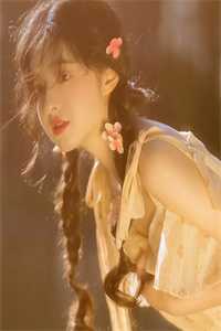 阎罗虎前文+番外